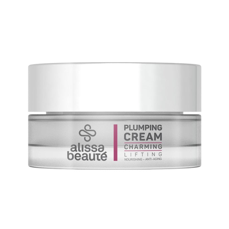 Alissa Beaute Plumping Cream 50ml