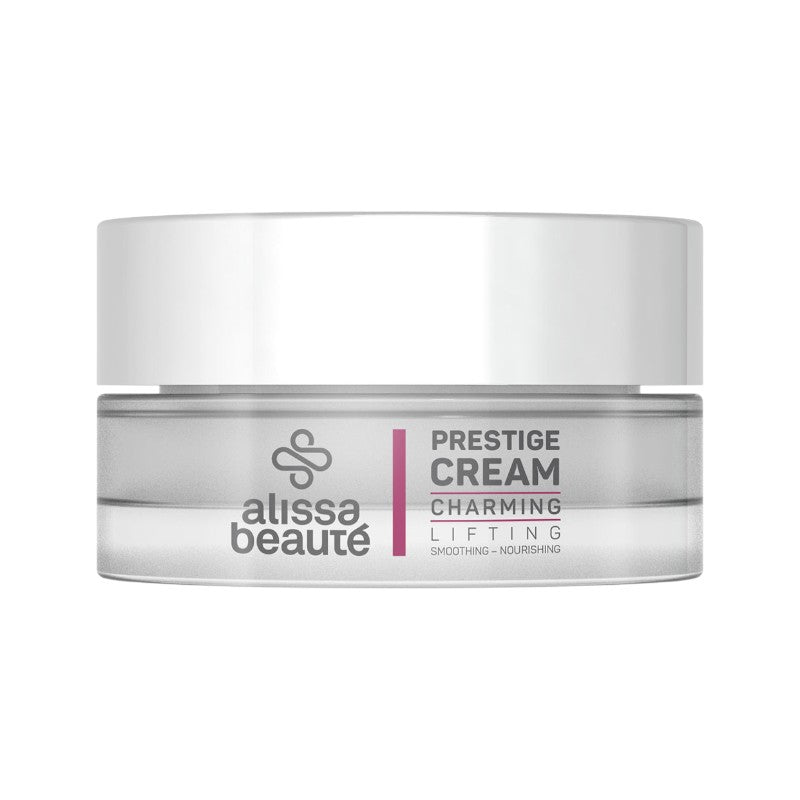 Alissa Beaute Prestige Cream 50ml