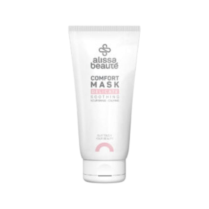Alissa Beaute Comfort Mask 200ml