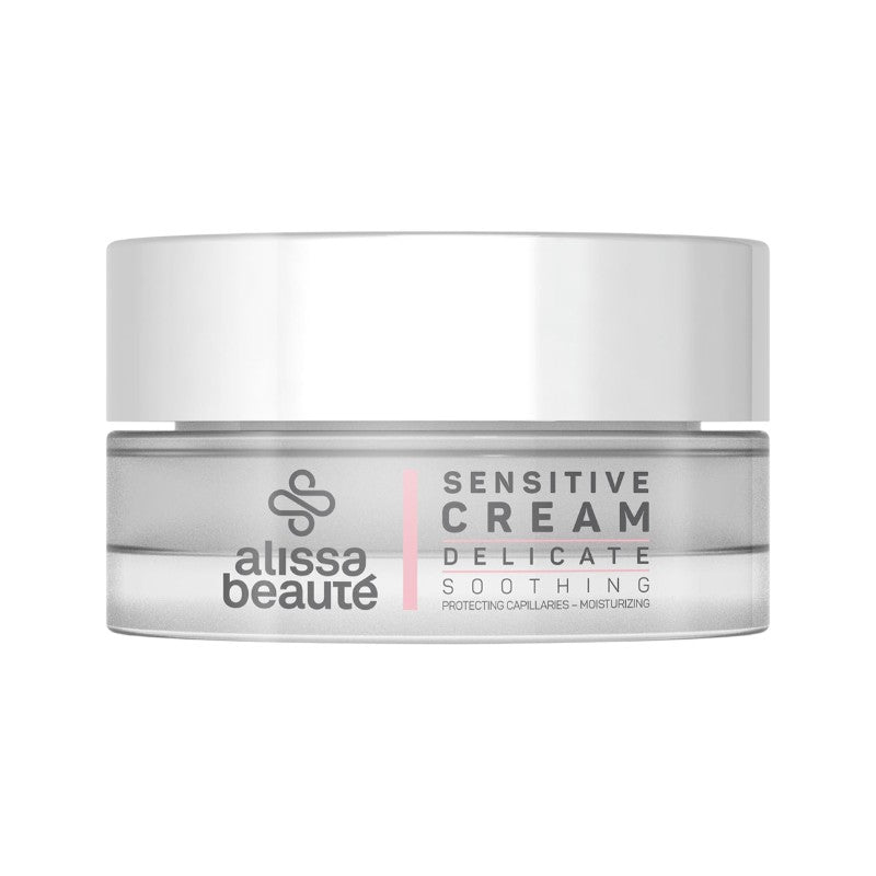 Alissa Beaute Sensitive Cream 50ml