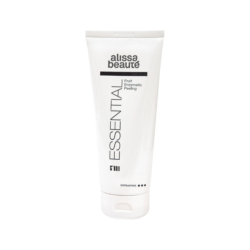 Alissa Beaute Fruit Enzymatic Peeling 200ml