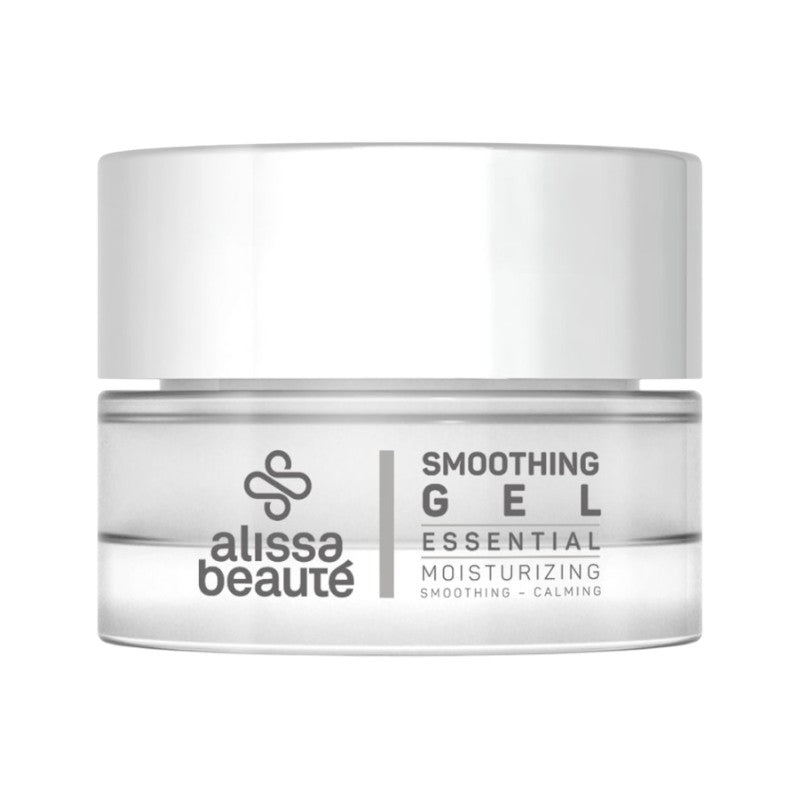 Alissa Beaute Smoothing Gel 30ml