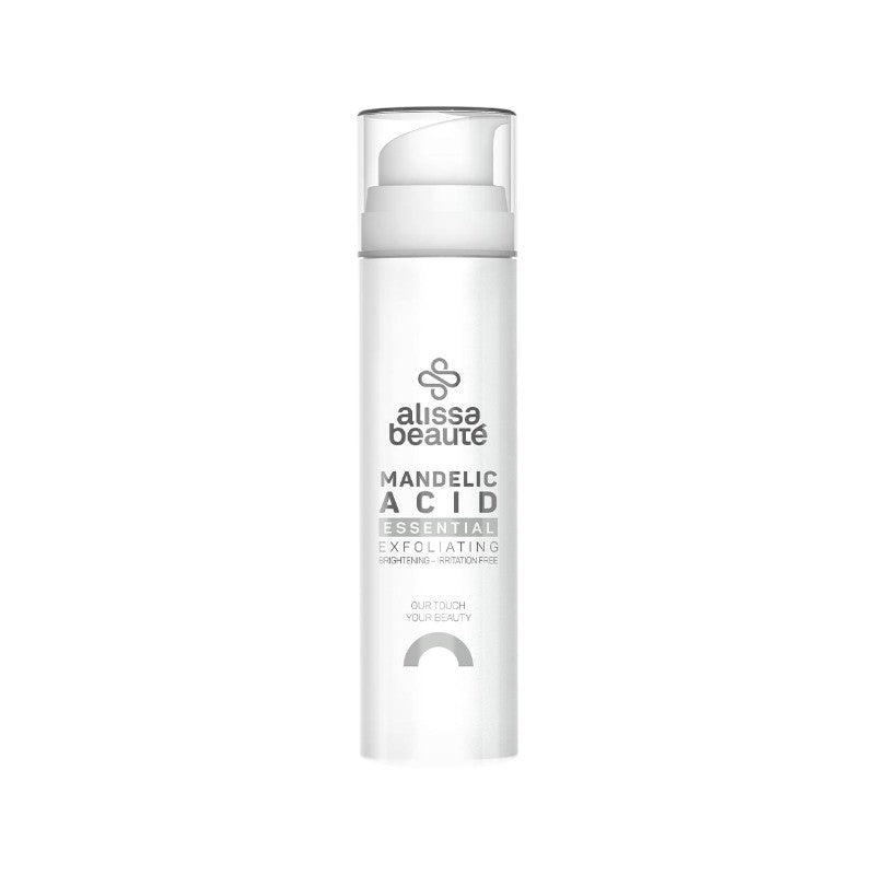 Alissa Beaute Mandelic Acid 20% 200ml