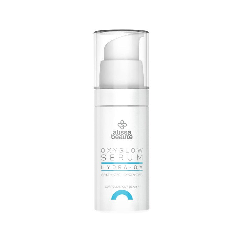 Alissa Beaute Oxyglow Serum 30ml
