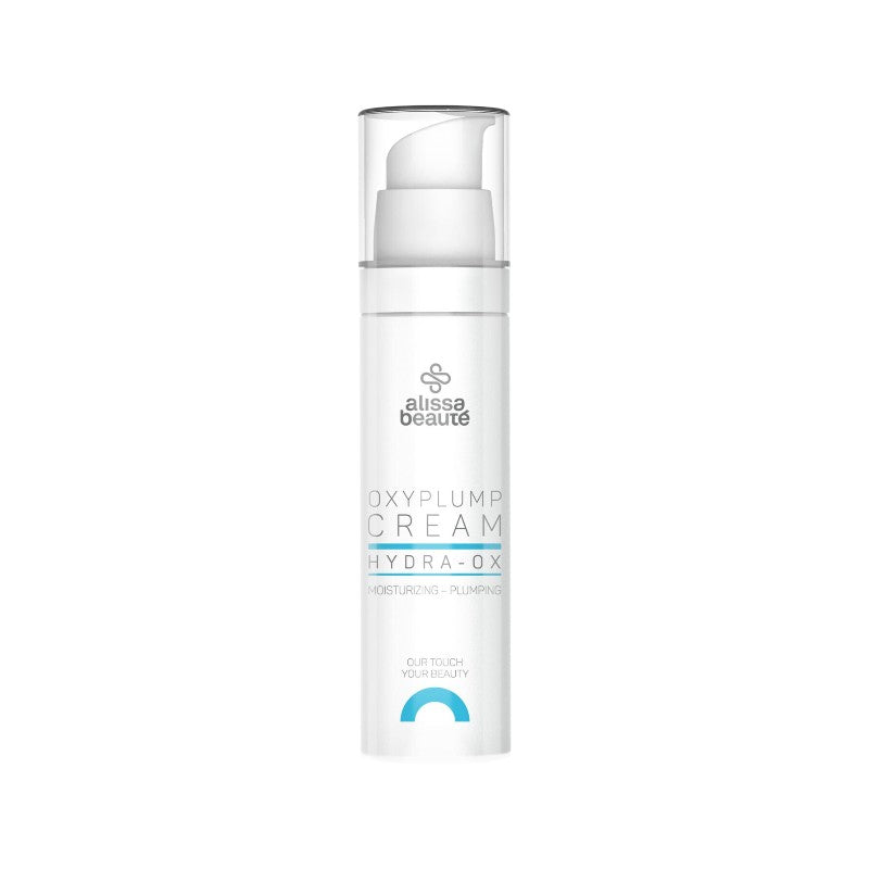 Alissa Beaute Oxyplump Cream 50ml