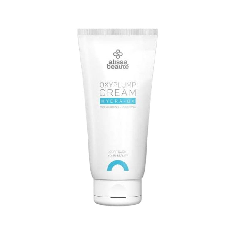 Alissa Beaute Oxyplump Cream 150ml