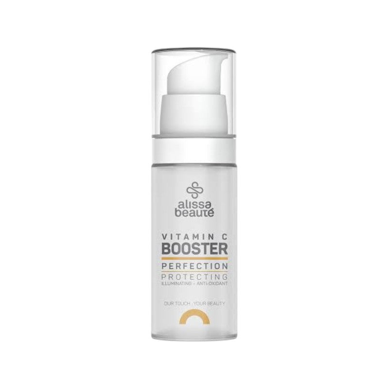 Alissa Beaute Vitamin C Booster 30ml