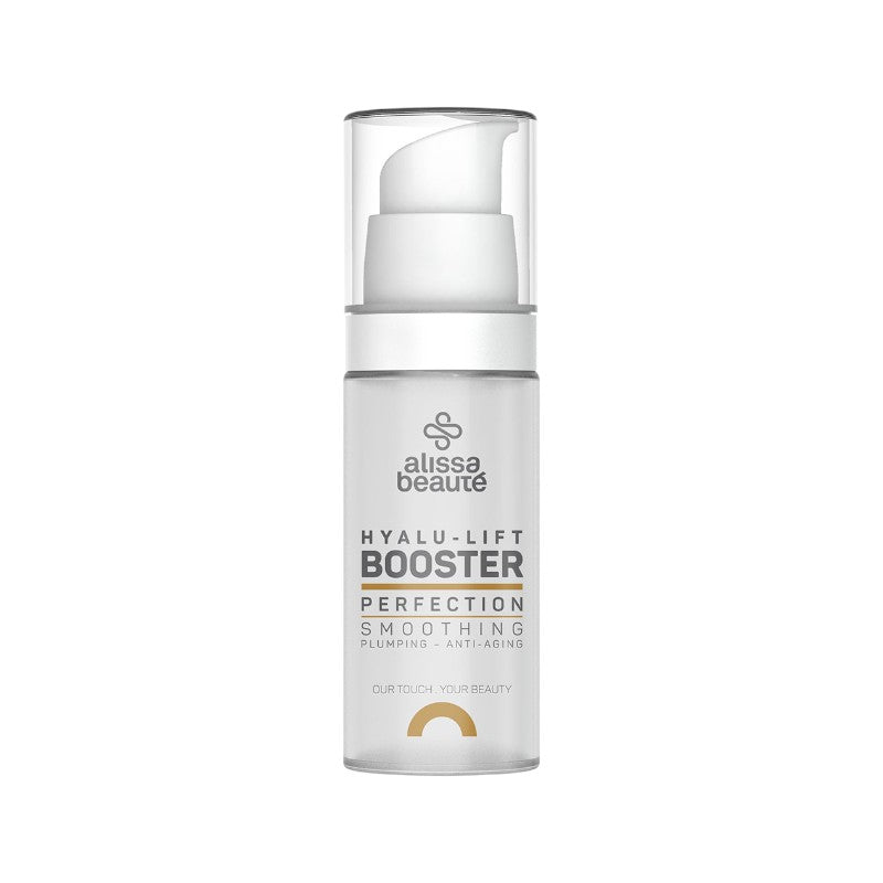 Alissa Beaute Hyalu-Lift Booster 30ml