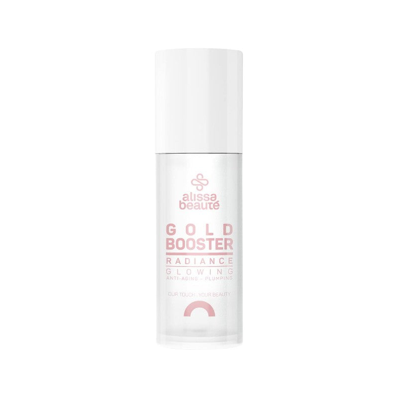 Alissa Beaute Gold Booster 30ml