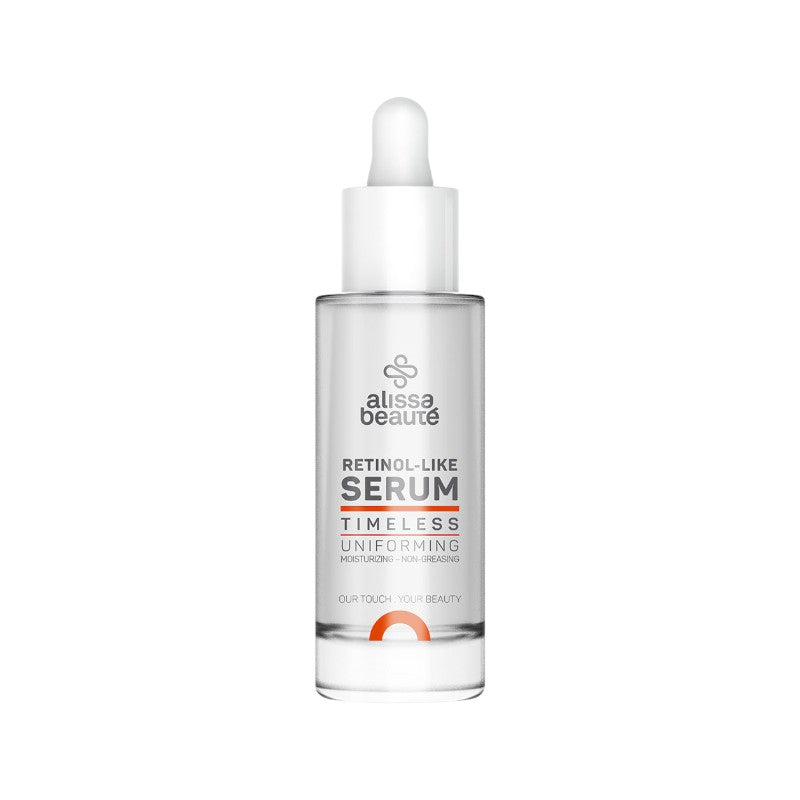 Alissa Beaute Retinol-Like Serum 30ml