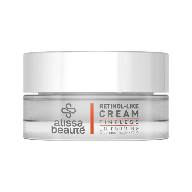Alissa Beaute Retinol-Like Cream 50ml