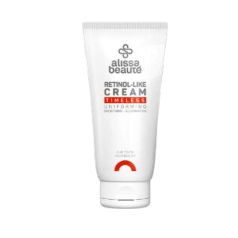 Alissa Beaute Retinol-Like Cream 150ml