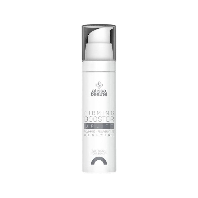 Alissa Beaute Firming Booster 50ml