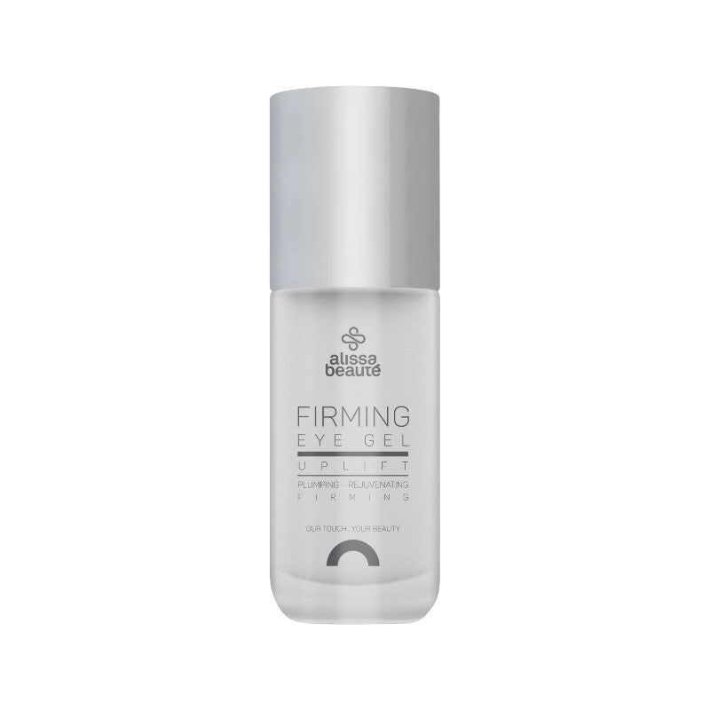 Alissa Beaute Firming Eye Gel 30ml