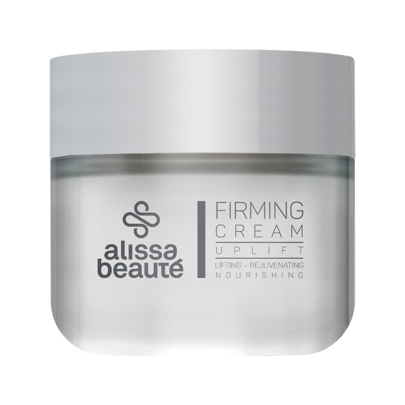 Alissa Beaute Firming Cream 50ml