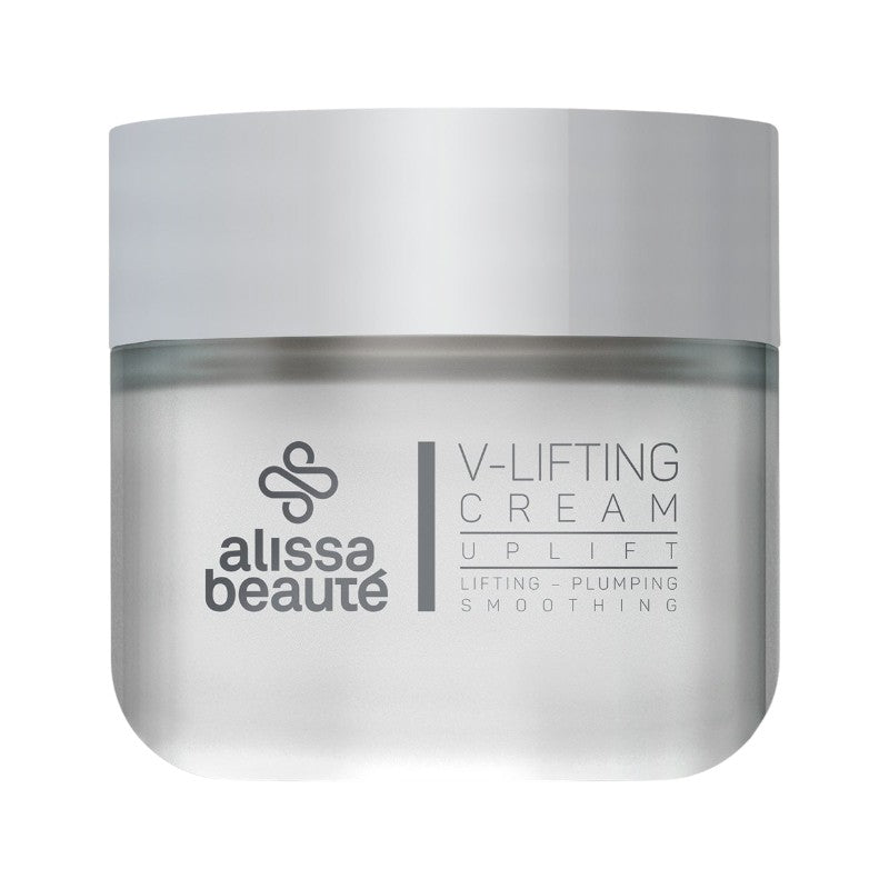 Alissa Beaute V-Lifting Cream 50ml