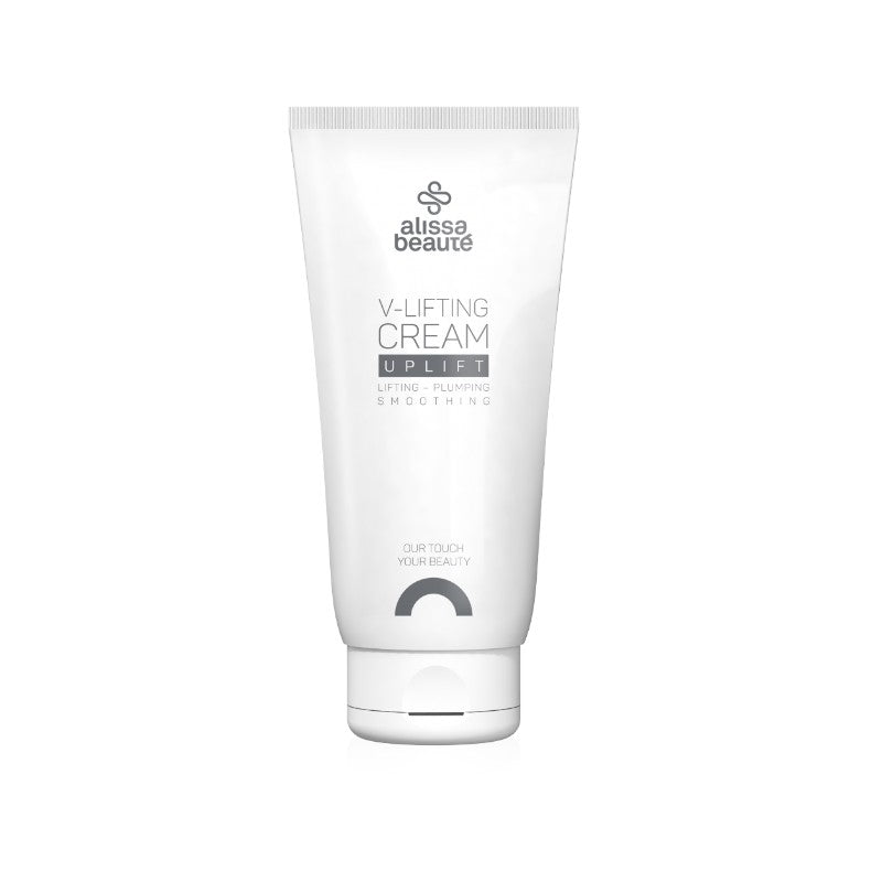 Alissa Beaute V-Lifting Cream 150ml