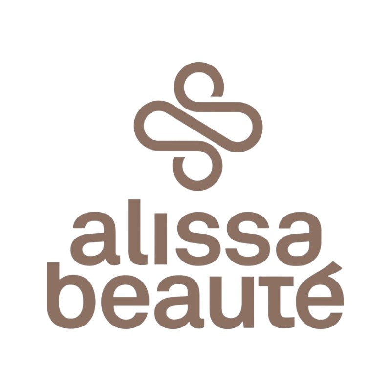 Alissa Beaute Uplift Professional Try Kit 1Set(2 Treatments)