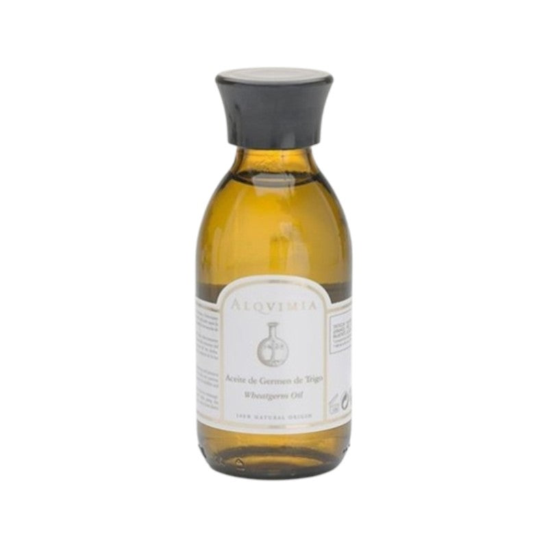 Alqvimia Wheat Germ Oil 150ml