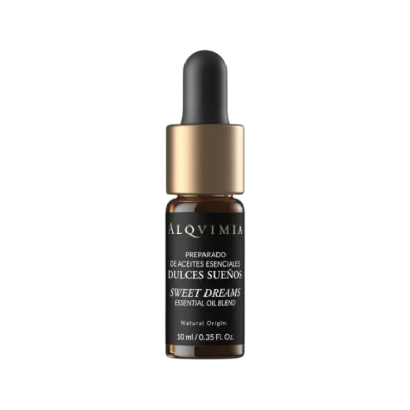 Alqvimia Sweet Dreams 10ml
