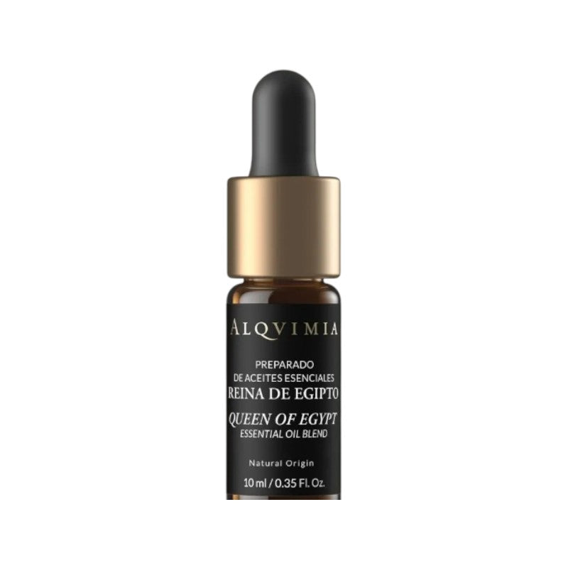 Alqvimia Queen Of Egypt 10ml