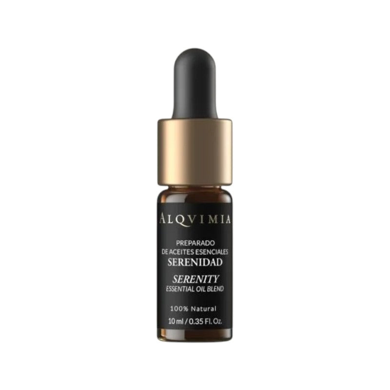 Alqvimia Serenity 10ml