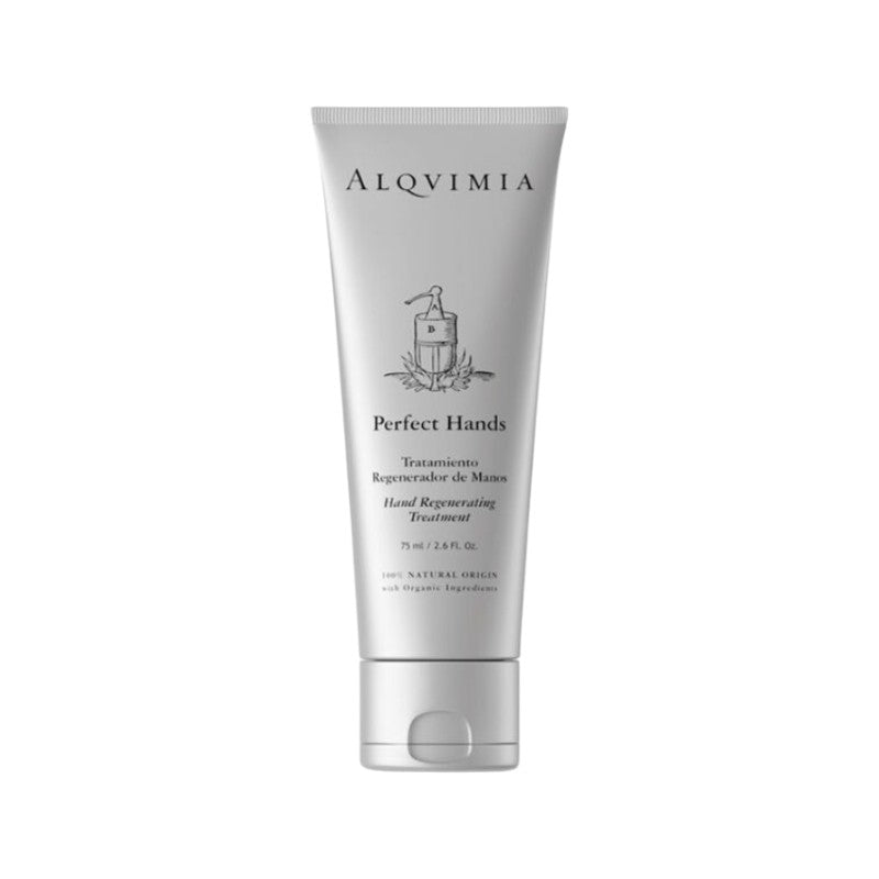 Alqvimia Perfect Hands 75ml