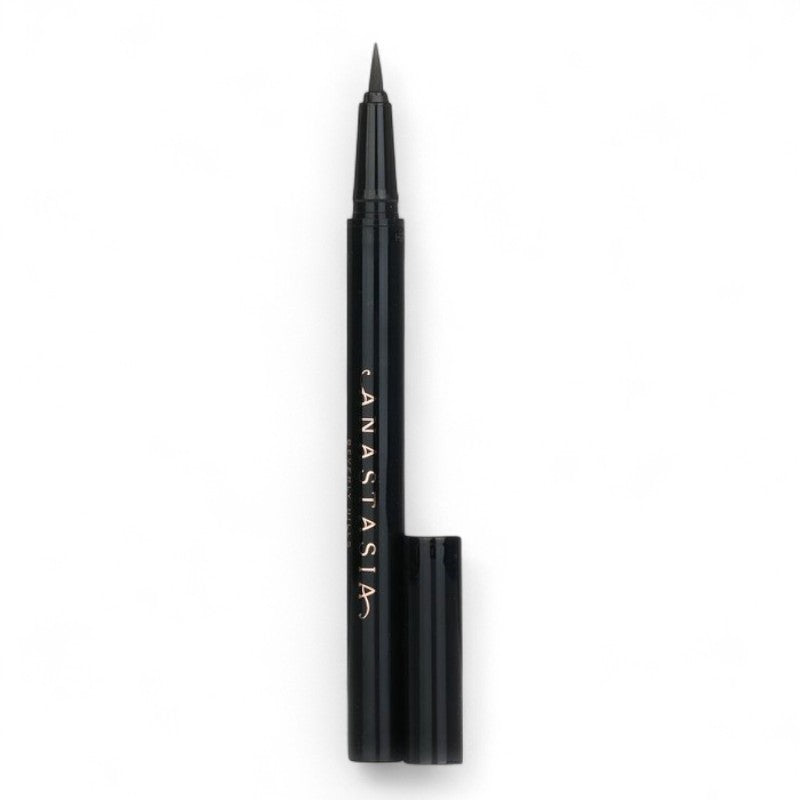 Anastasia Beverly Hills Brow Pen - 