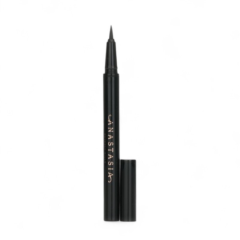 Anastasia Beverly Hills Brow Pen - 