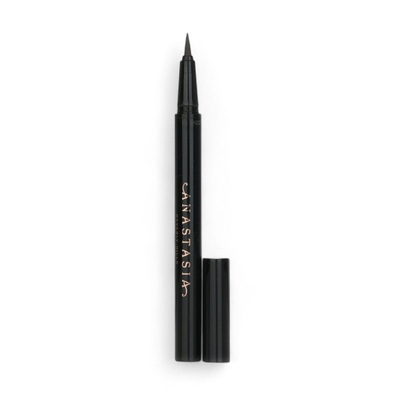 Anastasia Beverly Hills Brow Pen - 