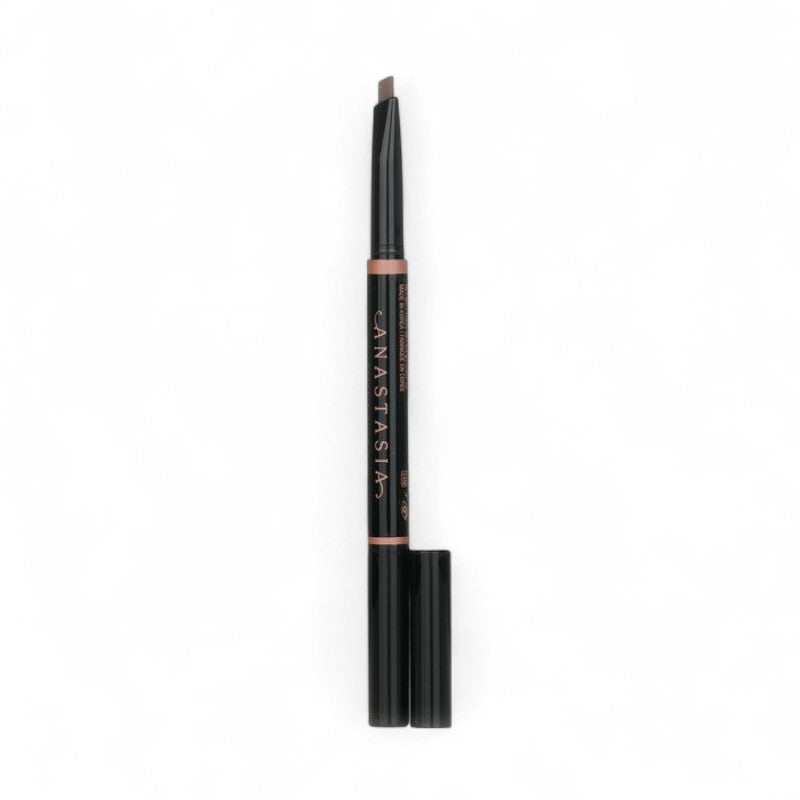 Anastasia Beverly Hills Brow Definer Triangular Brow Pencil - 