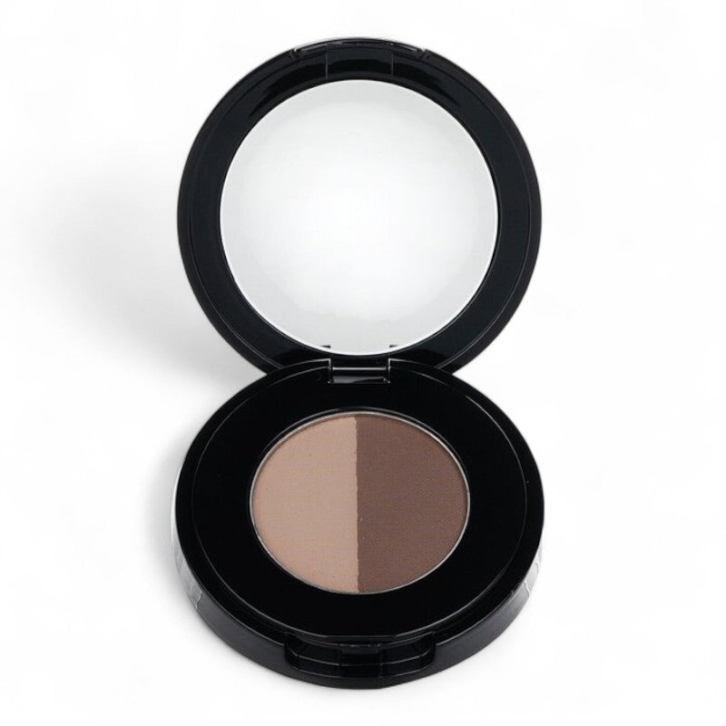 Anastasia Beverly Hills Brow Powder Duo - 