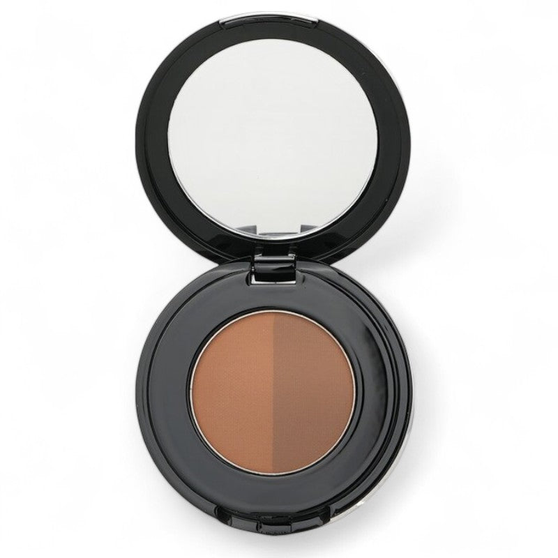Anastasia Beverly Hills Brow Powder Duo - 