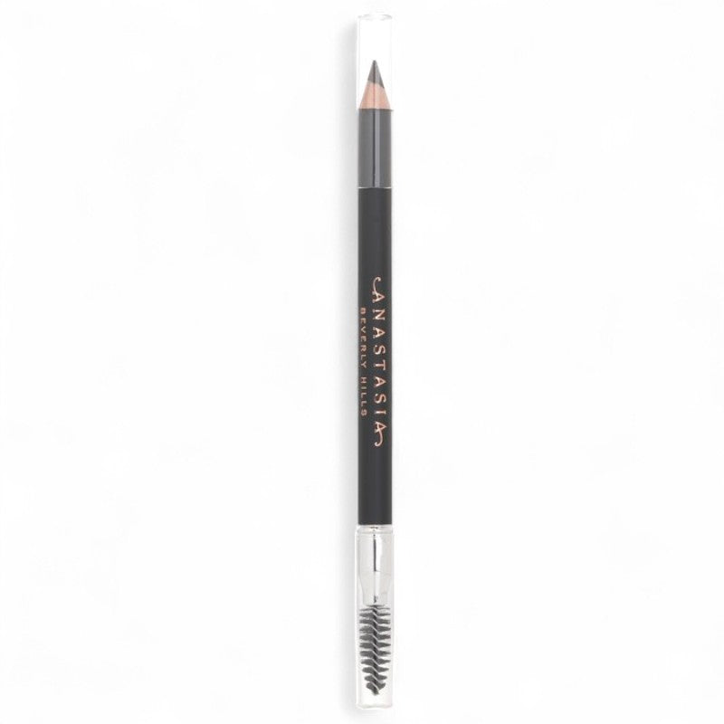 Anastasia Beverly Hills Perfect Brow Pencil - 