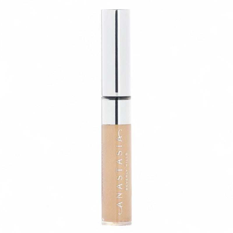 Anastasia Beverly Hills Tinted Brow Gel - 