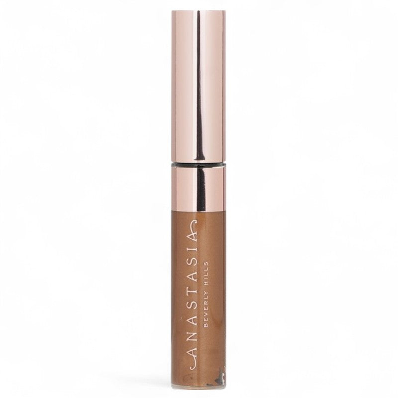 Anastasia Beverly Hills Tinted Brow Gel - 