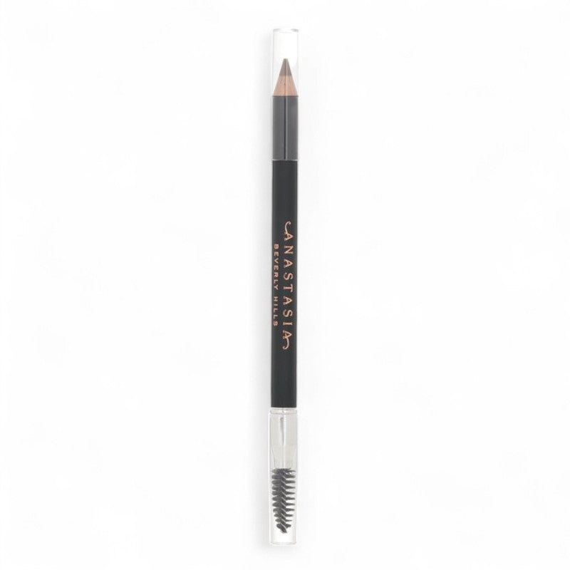 Anastasia Beverly Hills Perfect Brow Pencil - 