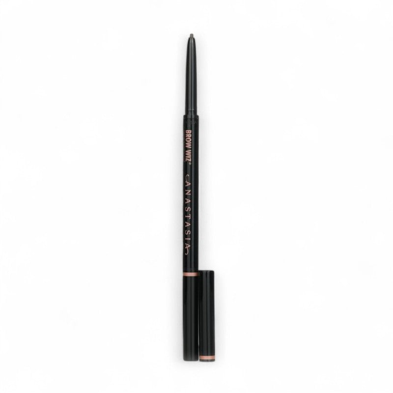 Anastasia Beverly Hills Brow Wiz Skinny Brow Pencil - 