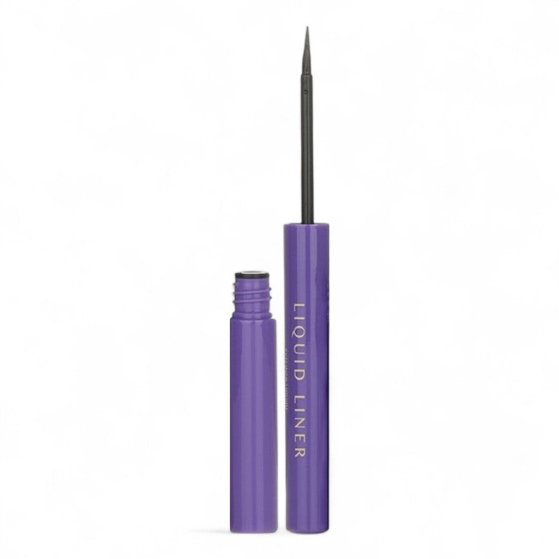 Anastasia Beverly Hills Liquid Liner - 