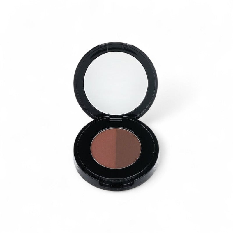 Anastasia Beverly Hills Brow Powder Duo - 