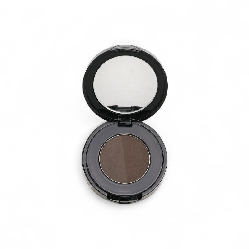 Anastasia Beverly Hills Brow Powder Duo - 