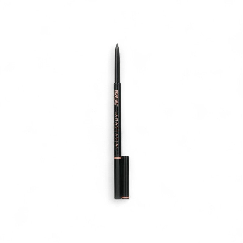 Anastasia Beverly Hills Brow Wiz Skinny Brow Pencil - 