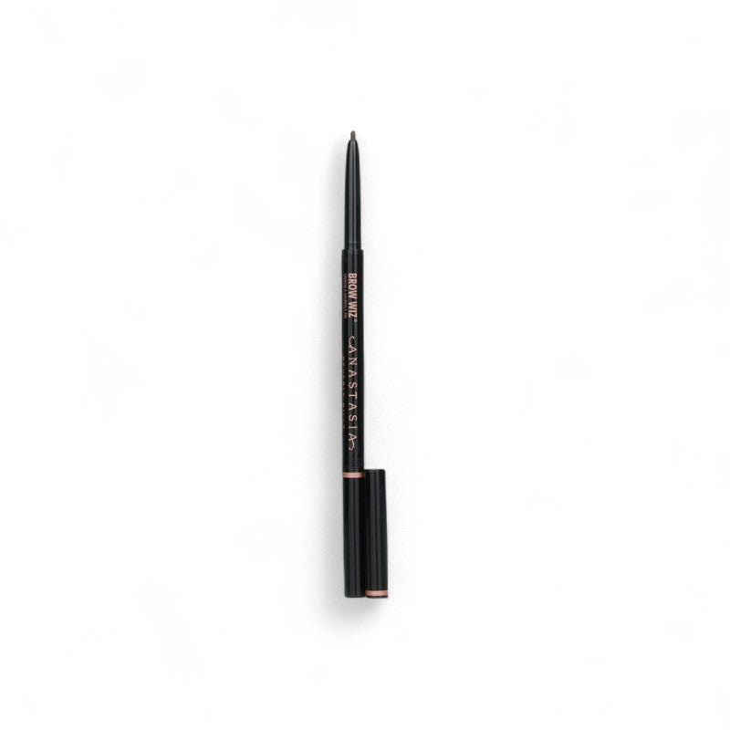 Anastasia Beverly Hills Brow Wiz Skinny Brow Pencil - 