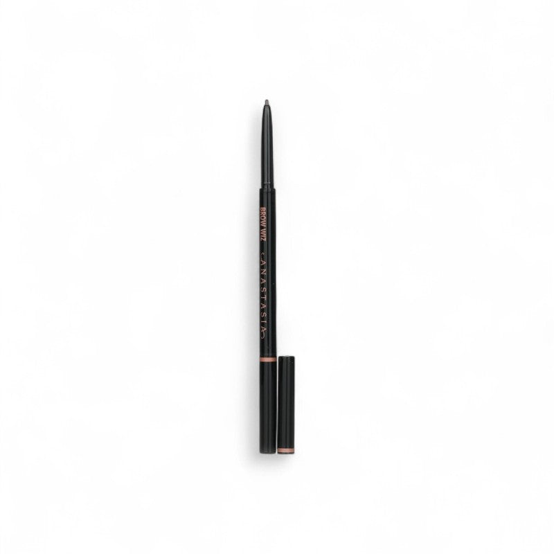 Anastasia Beverly Hills Brow Wiz Skinny Brow Pencil - 