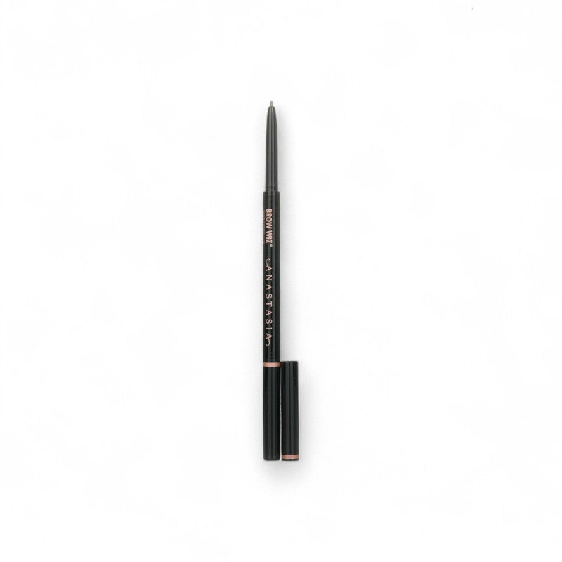 Anastasia Beverly Hills Brow Wiz Skinny Brow Pencil - 