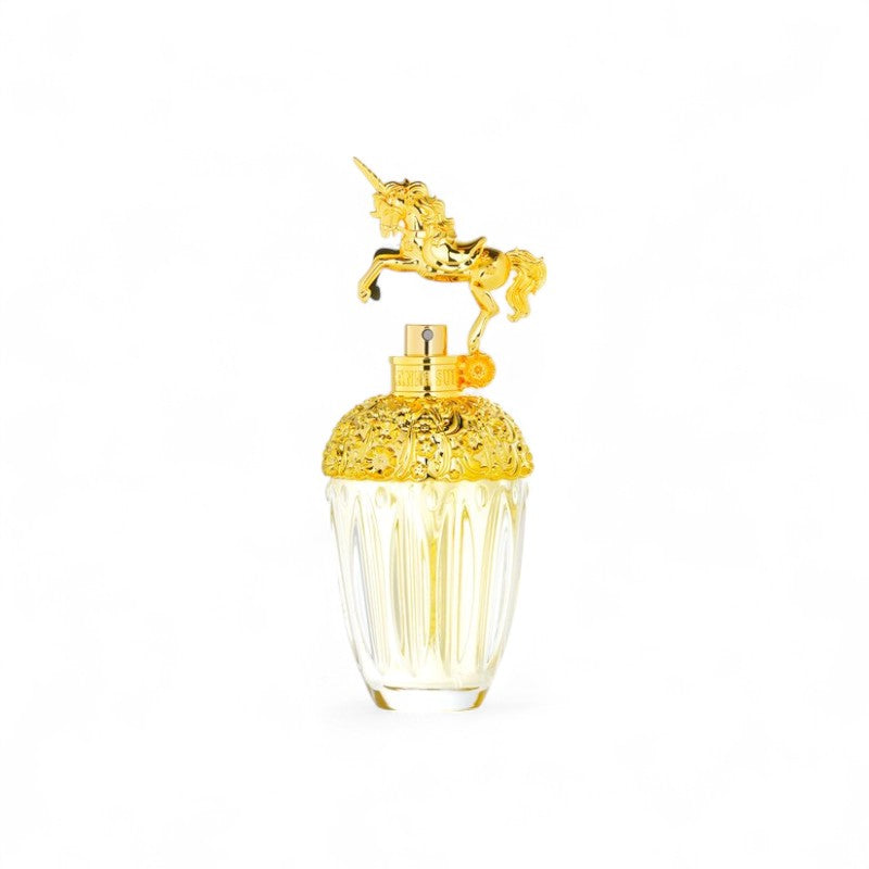 Anna Sui Fantasia Eau De Toilette Spray 81170075 75ml/2.5oz