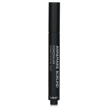 Annemarie Borlind Concealer - 