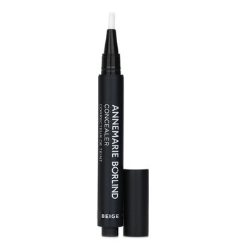 Annemarie Borlind Concealer - 