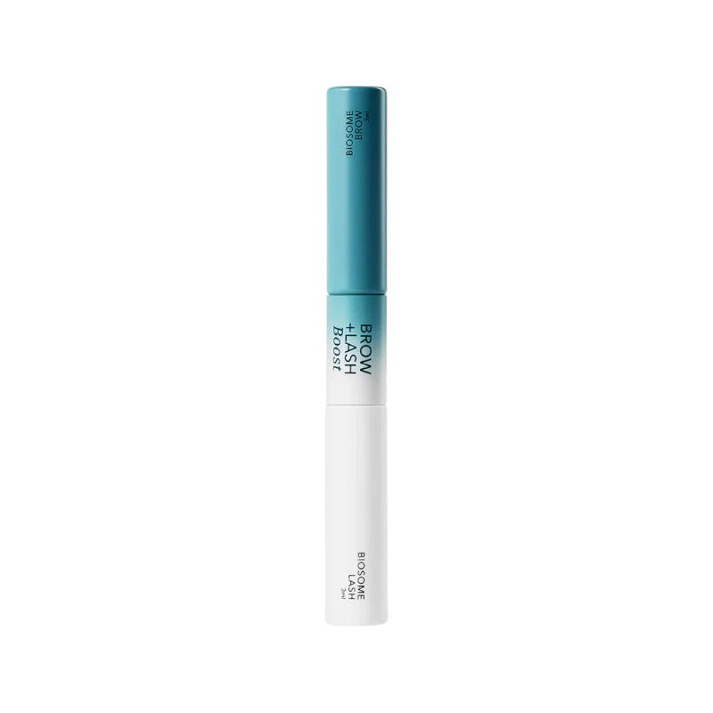 AnteAGE BROW + LASH Boost 3ml + 3ml
