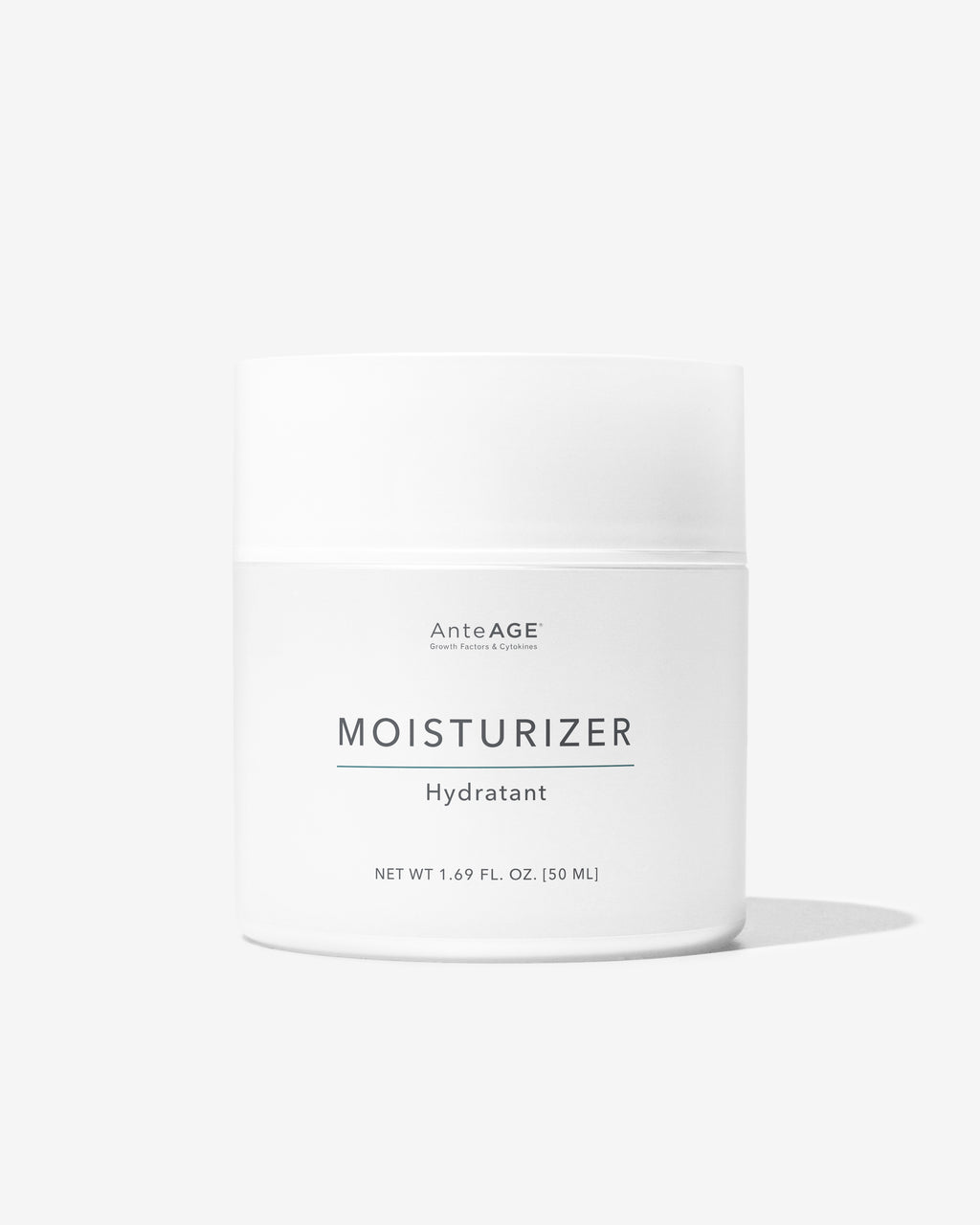 AnteAGE Moisturizer 50ml